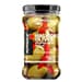 PEPPADEW® Halkidiki Olives stuffed with Garlic 260g