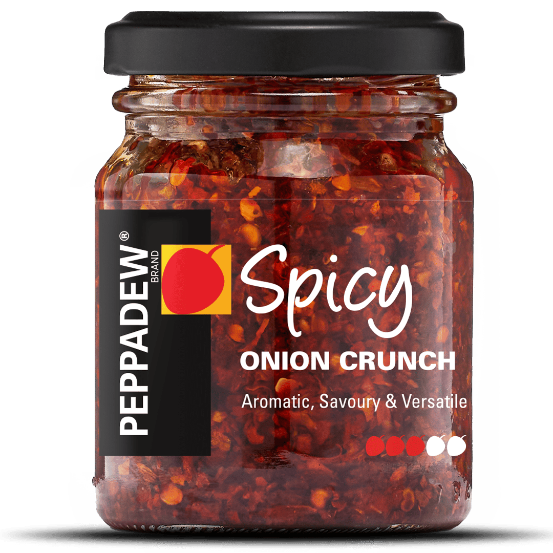 peppadew spicy onion crunch 130gonion crunch 130g 1080x1080 1