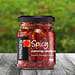 PEPPADEW® Spicy Chipotle Crunch