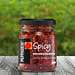 PEPPADEW® Spicy Chipotle Chilli Crunch