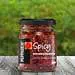 PEPPADEW® Spicy Chipotle Chilli Crunch
